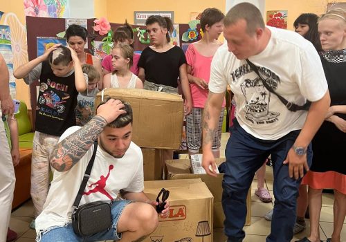 photo_2023-08-05 00.00.52