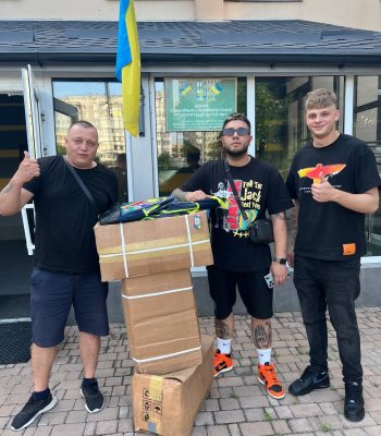 photo_2023-08-05 00.01.33