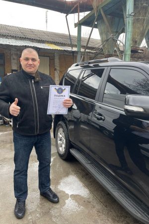 photo_2023-08-24 12.20.44