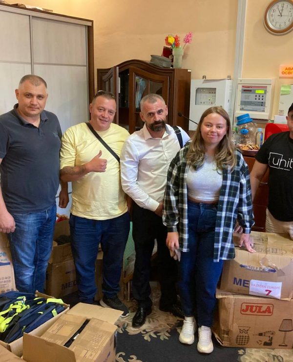 photo_2023-09-19 10.20.46